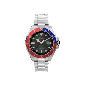 https://abanwatch.ir/product/%d8%b3%d8%a7%d8%b9%d8%aa-%d9%85%da%86%db%8c-%d8%b9%d9%82%d8%b1%d8%a8%d9%87%d8%a7%db%8c-%d9%85%d8%b1%d8%af%d8%a7%d9%86%d9%87-%da%a9%d9%88%d8%a7%d8%b1%d8%aa%d8%b2-%d8%aa%d8%a7%db%8c%d9%85%da%a9-2/