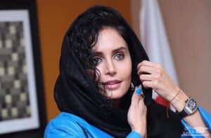 ساعت‌های محبوب سلبریتی‌های ایرانی و خارجی